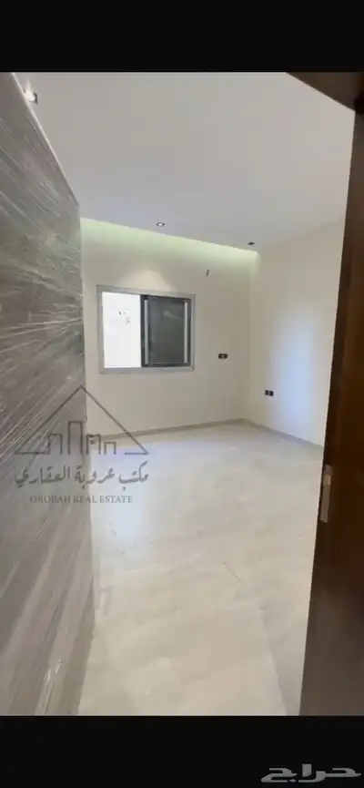 نص دور للبيع حي الفلاح 2