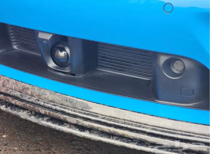 استيراد بورش 911 GTS 4