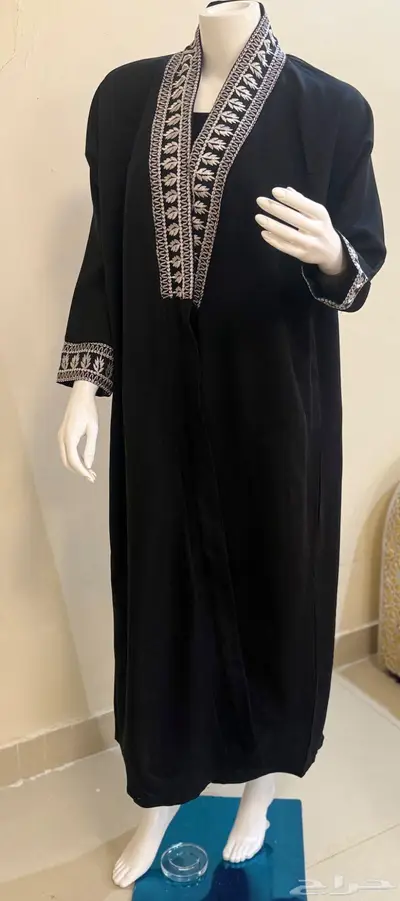 مشغل كيوت جيرل للخياطة النسائية تبوك حي الريان 3
