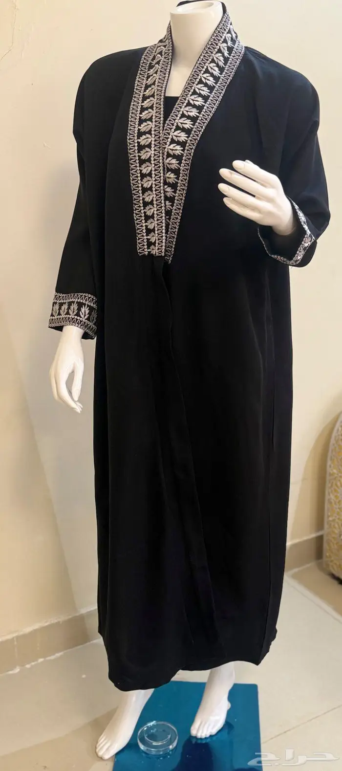 مشغل كيوت جيرل للخياطة النسائية تبوك حي الريان 3