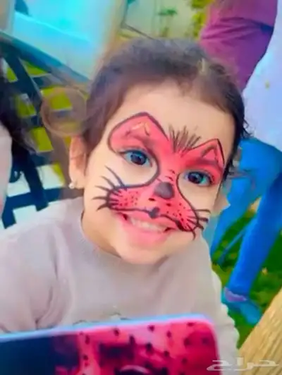 مهرجه 8