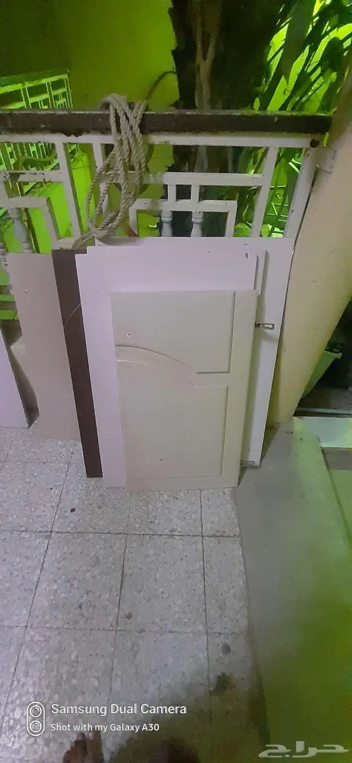 بيع غبل عيد 2