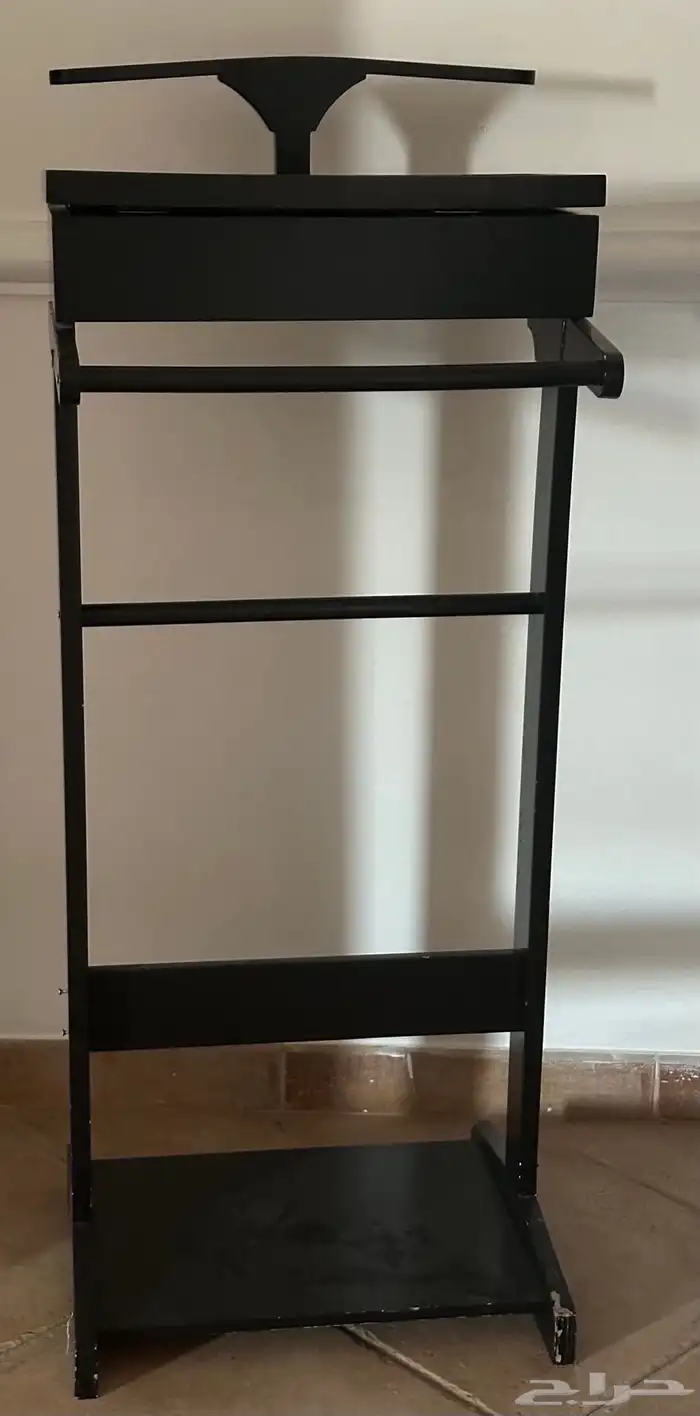 طريق الملك عبدالله 0