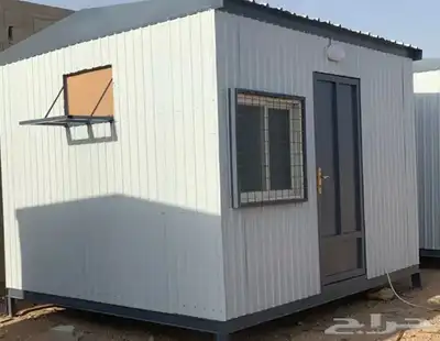 بركس ( مرتبل ) جديد مقاسات منوعه للبيع بالباحه 4