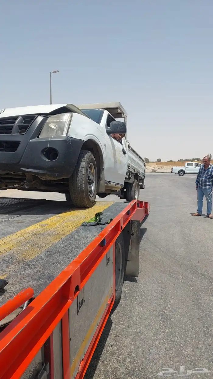 سطحه من لقصيم الي رياض 1