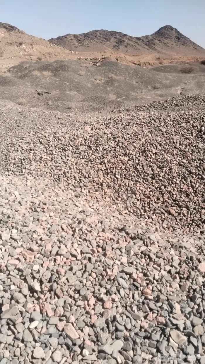 خرسان كسارة للبيع 2