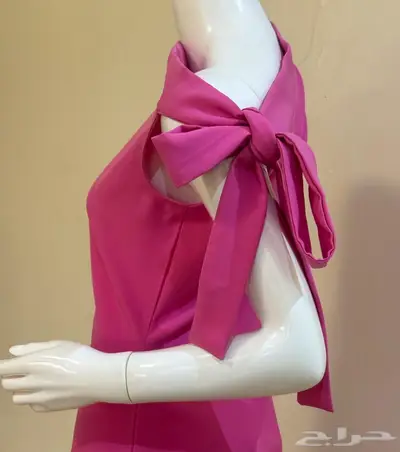 مشغل كيوت جيرل للخياطة النسائية تبوك حي الريان 5