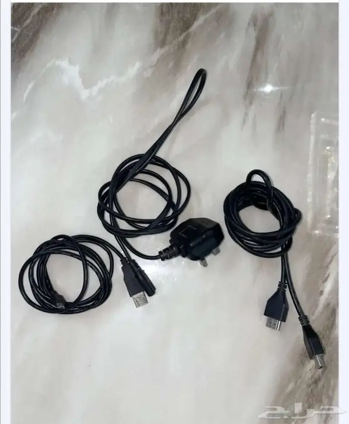 بلاستيشن 4 1