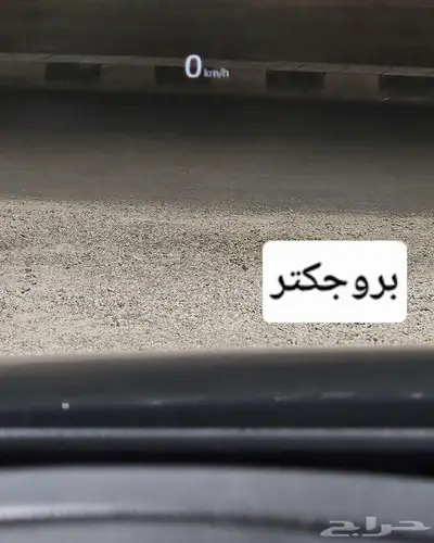 مازدا CX.9..2018 37