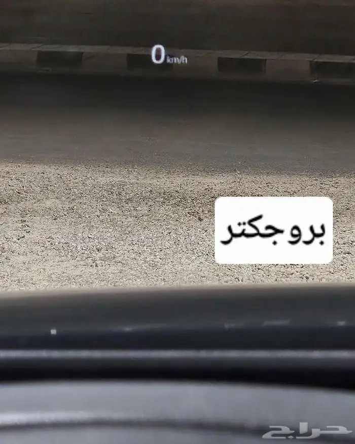 مازدا CX.9..2018 37