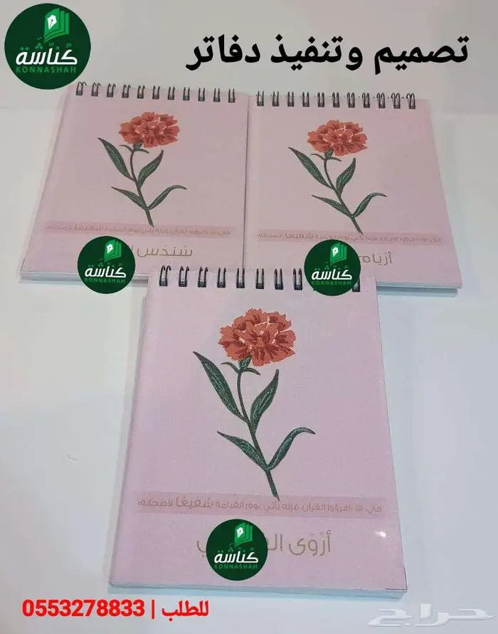 جميع المطبوعات والدروع 10