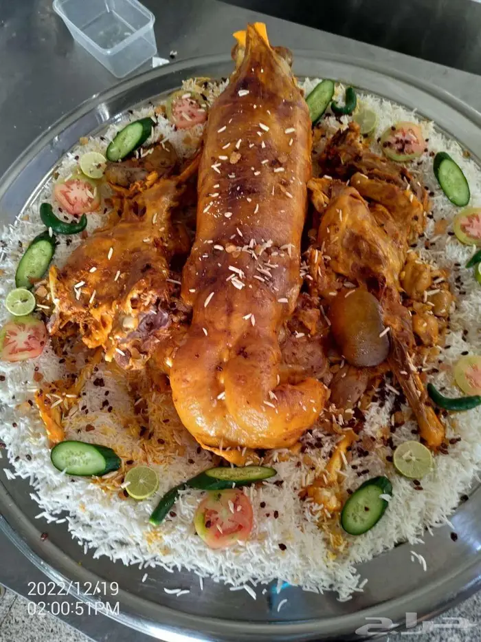 المدينه المنوره تلعة الهبوب 10