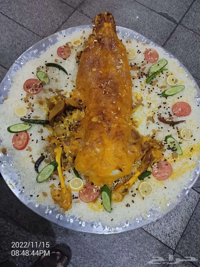 المدينه المنوره تلعة الهبوب 2