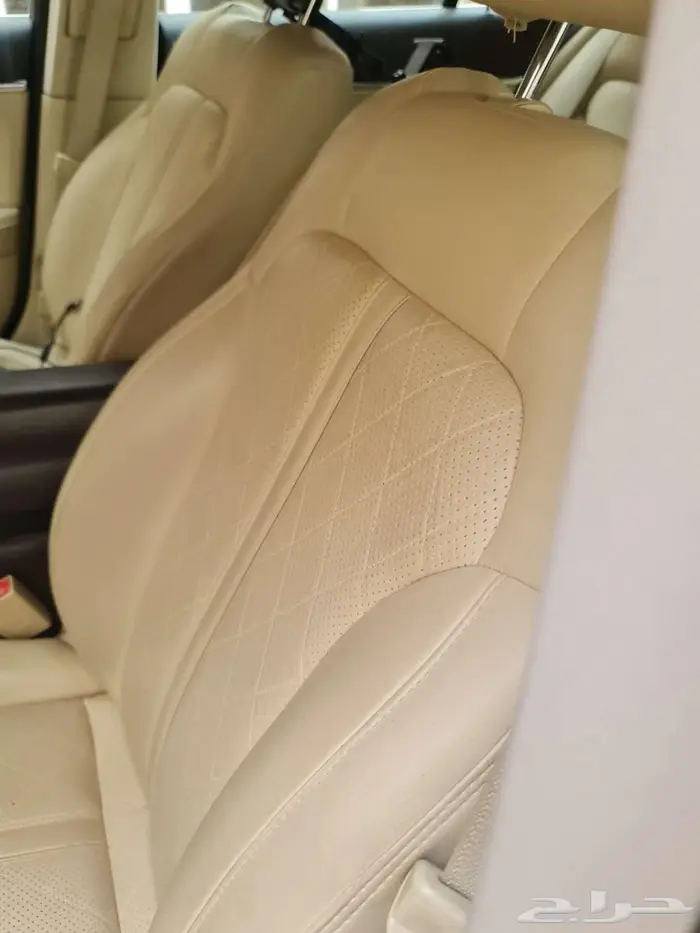 لنكون mks 26
