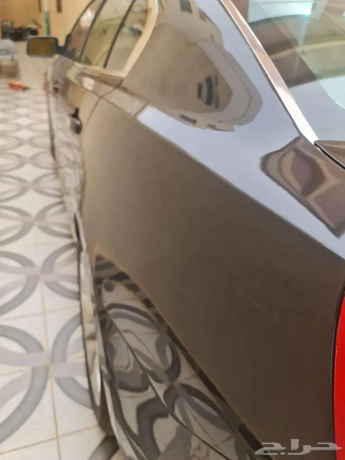 لنكون mks 30