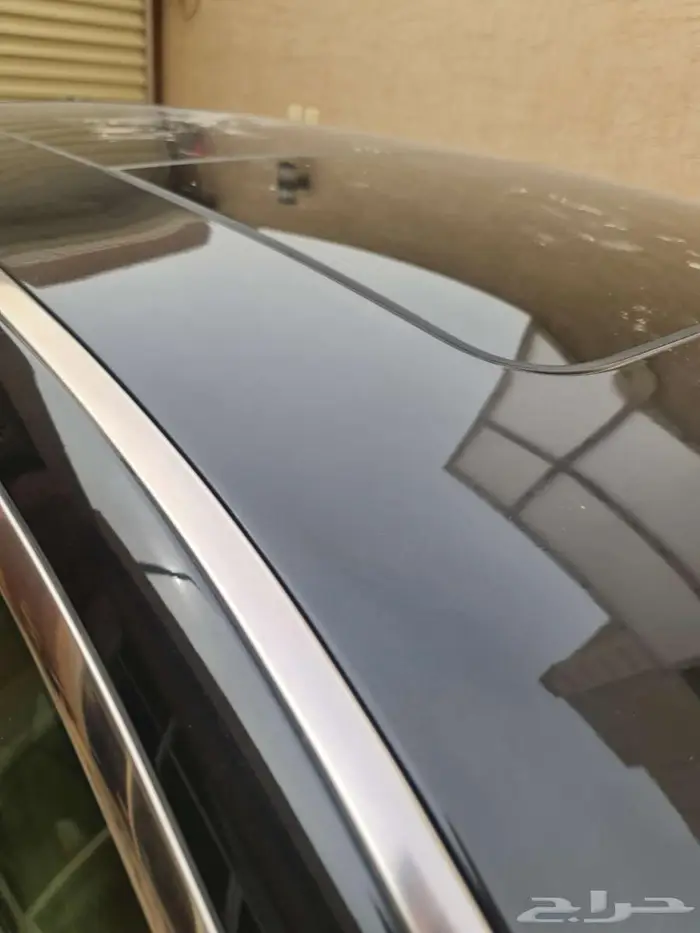 لنكون mks 27