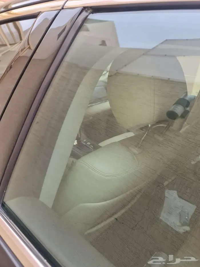 لنكون mks 31