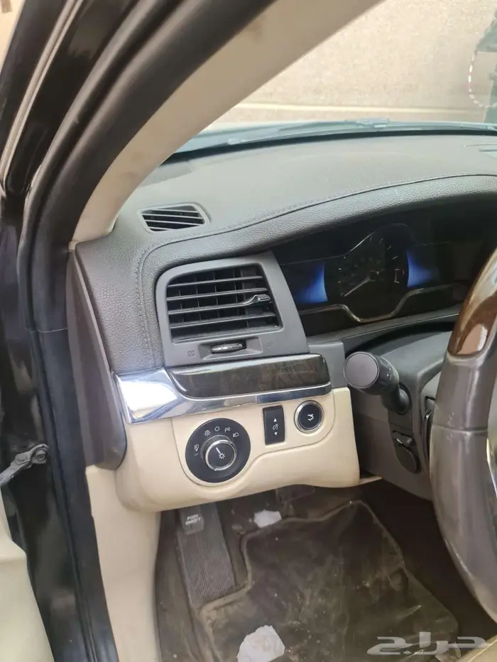 لنكون mks 28