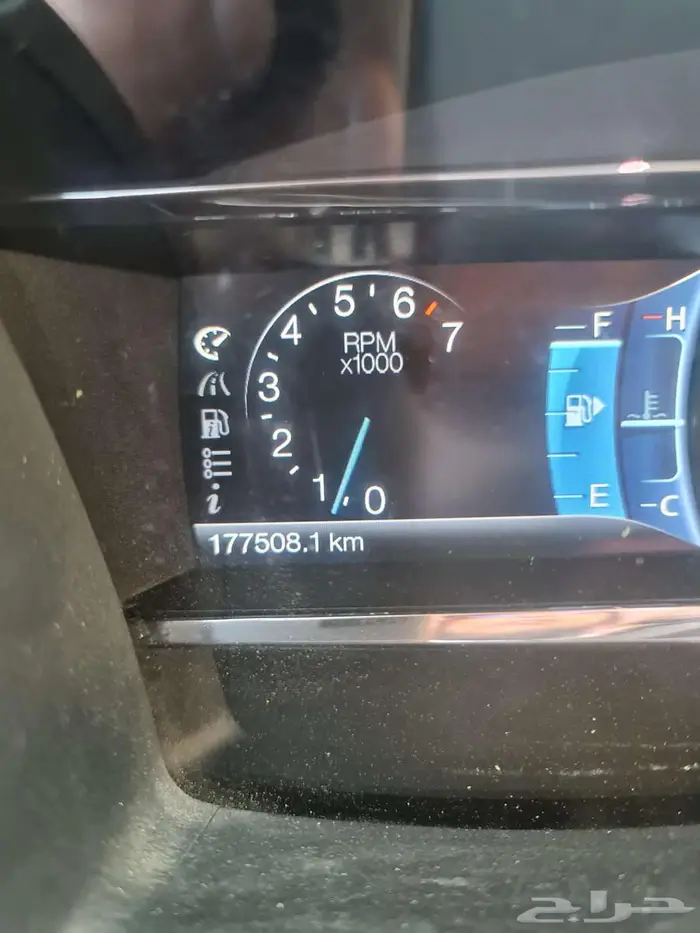 لنكون mks 32