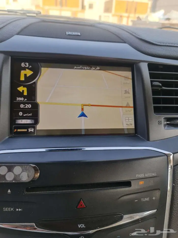لنكون mks 21