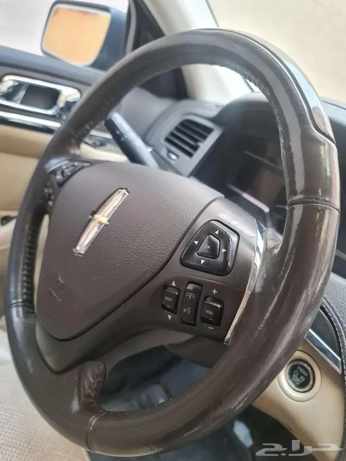 لنكون mks 34