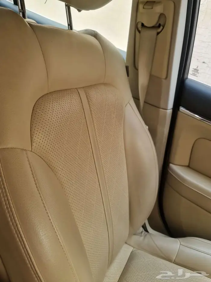 لنكون mks 39