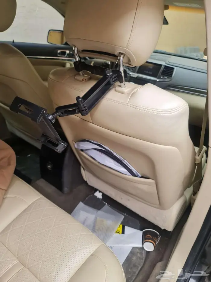 لنكون mks 25