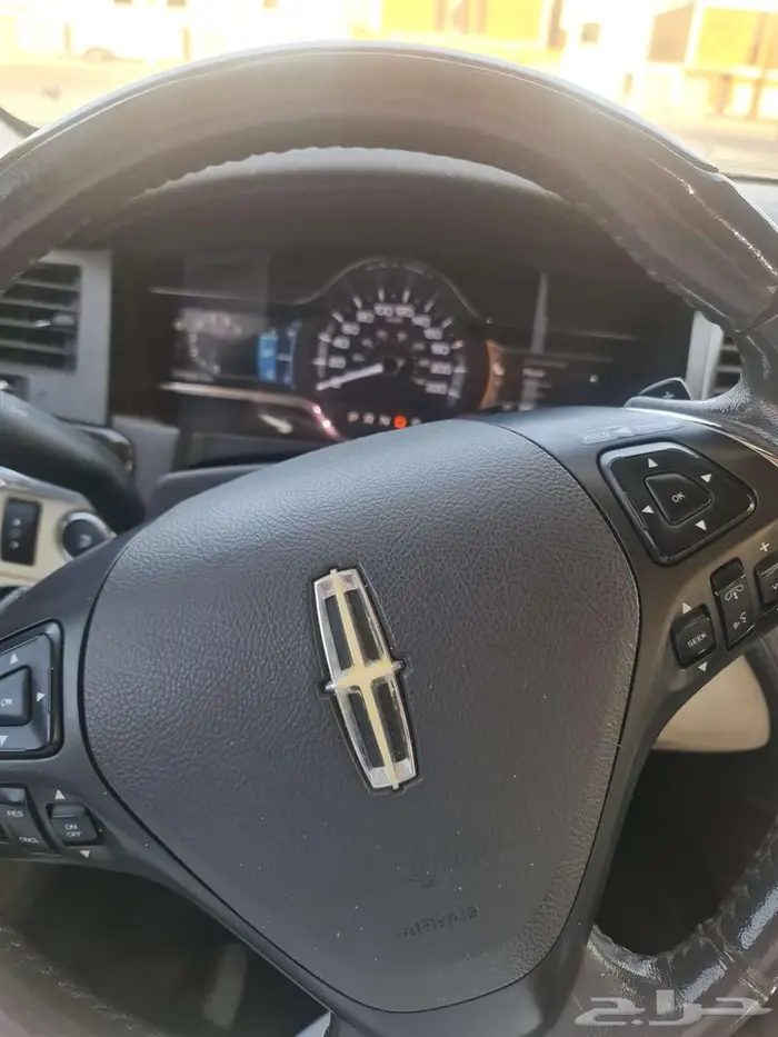 لنكون mks 33