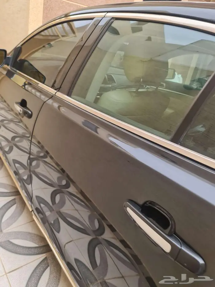 لنكون mks 38