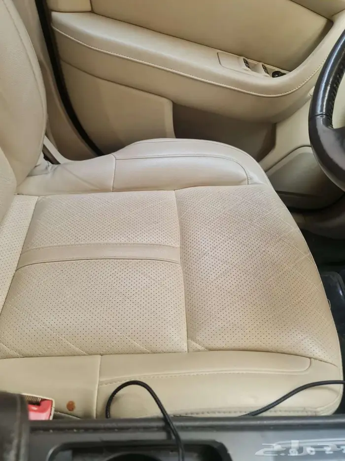 لنكون mks 36