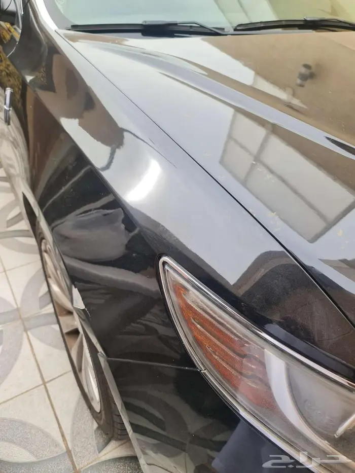 لنكون mks 24