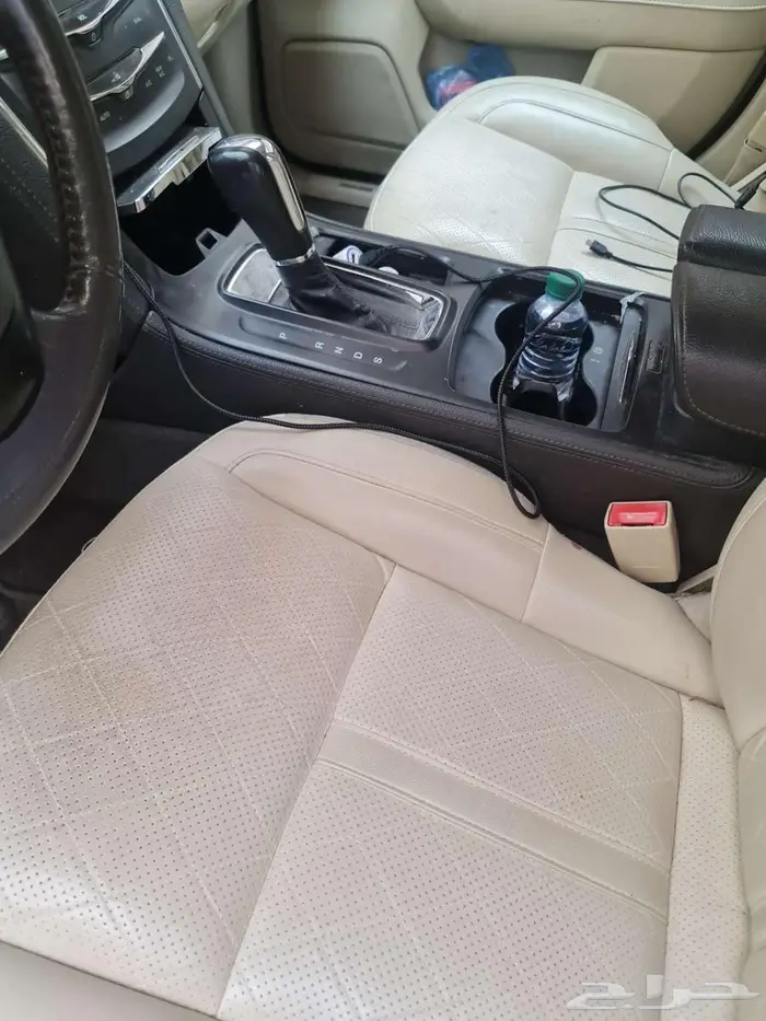 لنكون mks 37