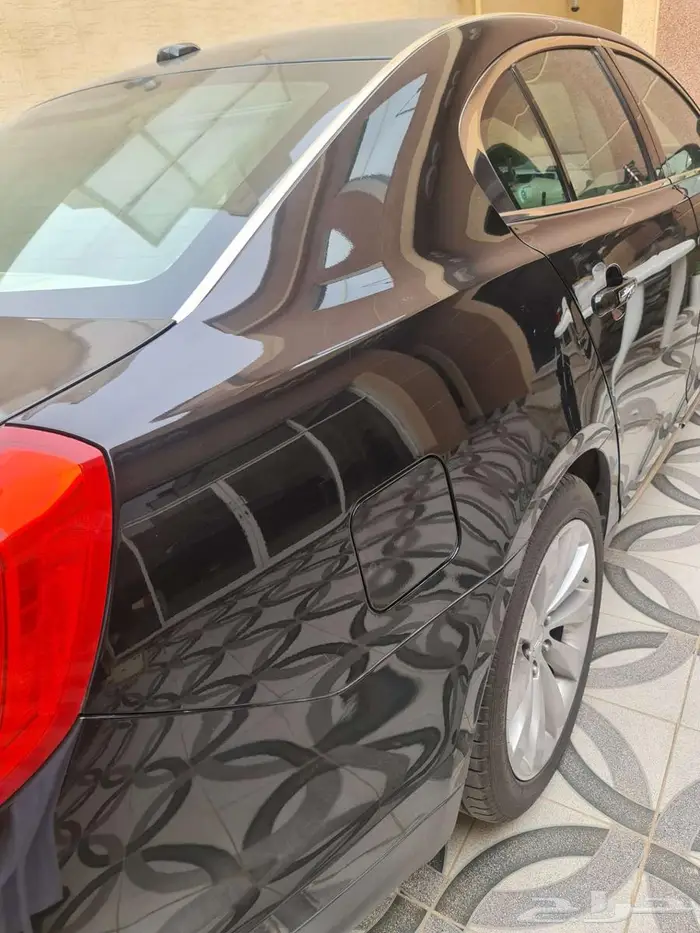 لنكون mks 17