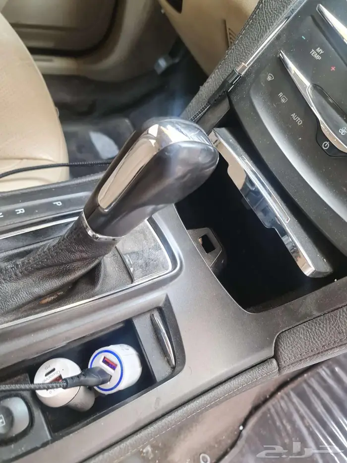لنكون mks 10