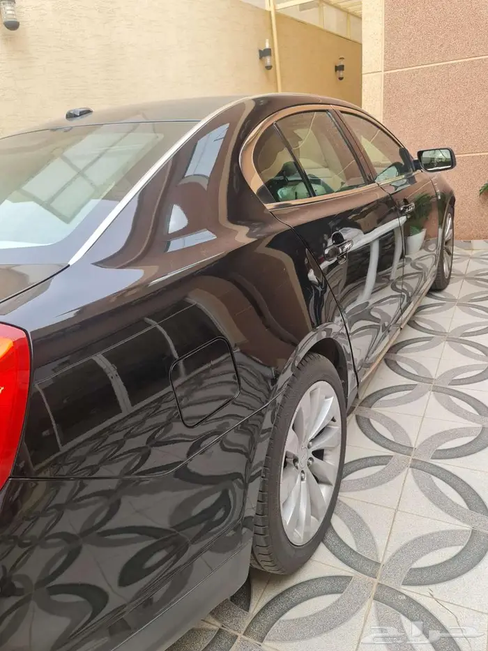 لنكون mks 4