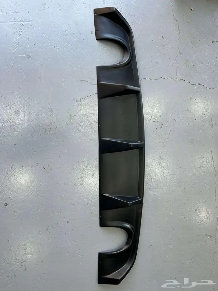 أقوى العروض على بدي كت تشارجر 2021 مع خصم 7 اضافي 22