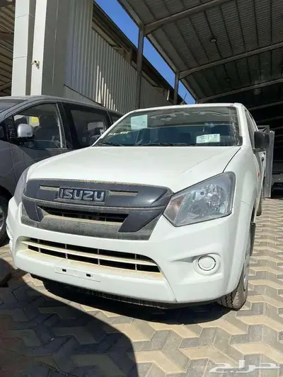 ايسوزو ديماكس جميع الفئات غمارة وغمارتين بسعر الجملة 2025 4