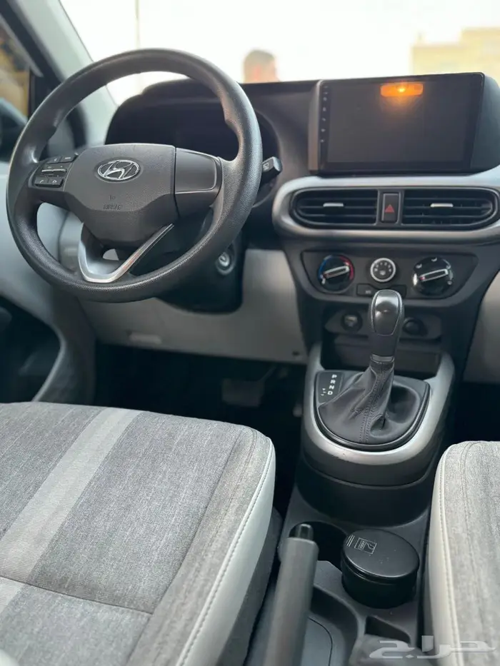 هونداي j10 9