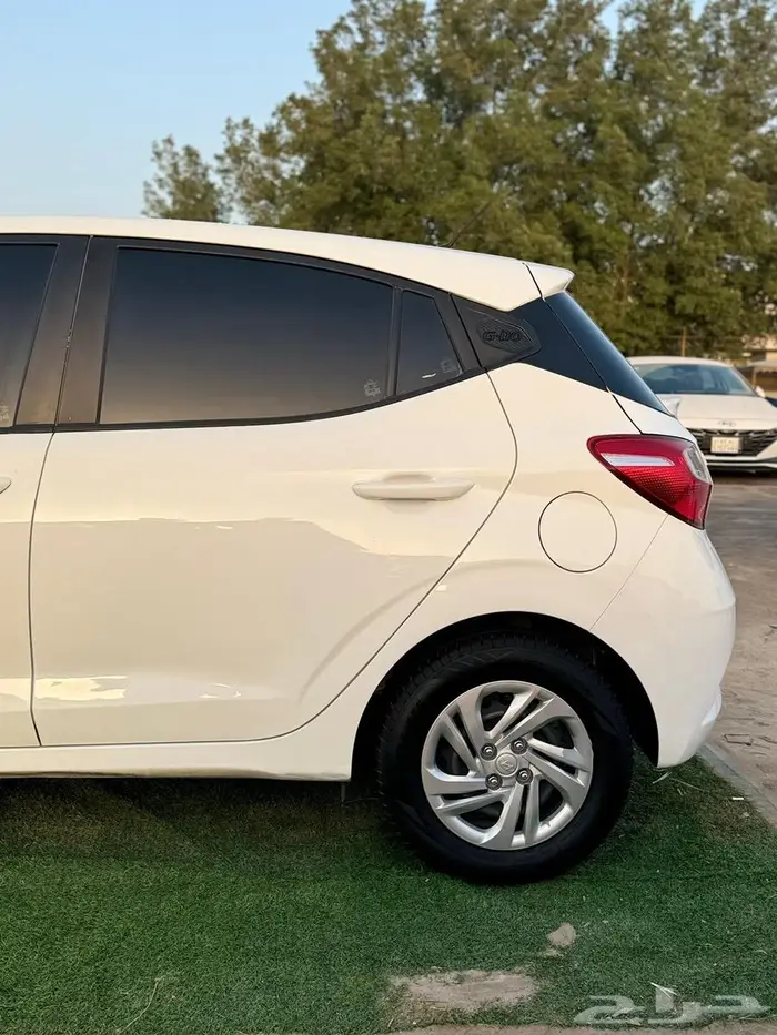 هونداي j10 3