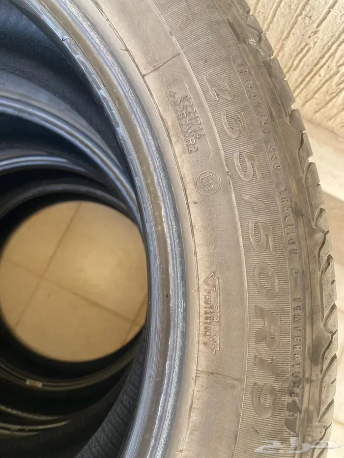 كفرات قودير 19 1