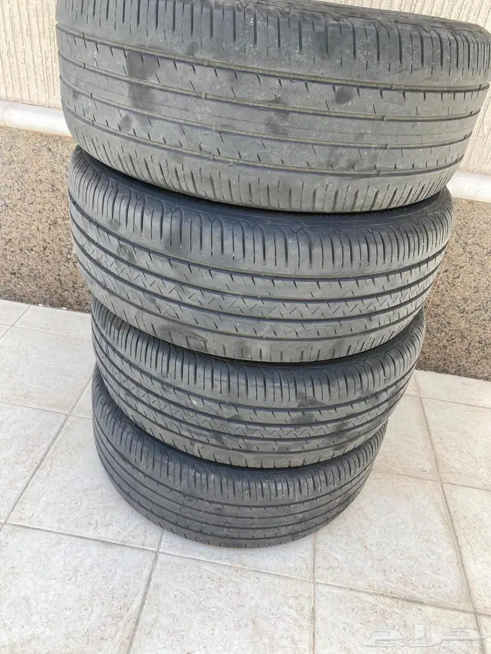 كفرات قودير 19 2
