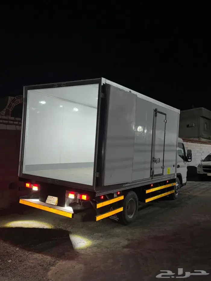 دينا لايجار شهري او سنوي 0