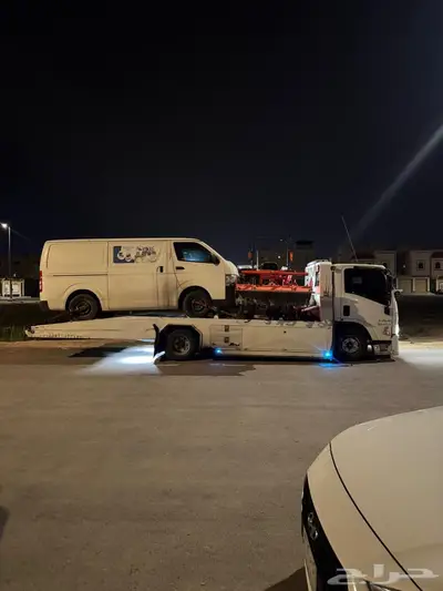 سطحه ابها الرياض 2