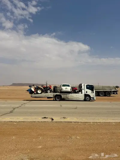 سطحه ابها الرياض 3