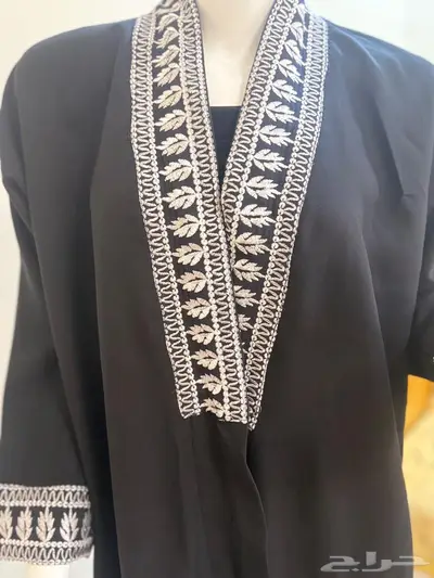 مشغل كيوت جيرل للخياطة النسائية تبوك حي الريان 0