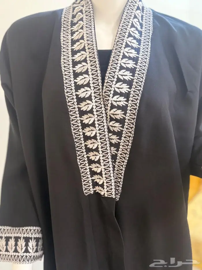 مشغل كيوت جيرل للخياطة النسائية تبوك حي الريان 0