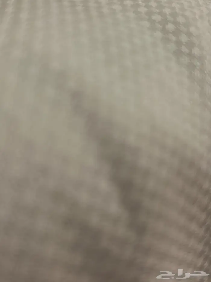 مندوب ل توصيل طلبات وهدايا في الرياض 0