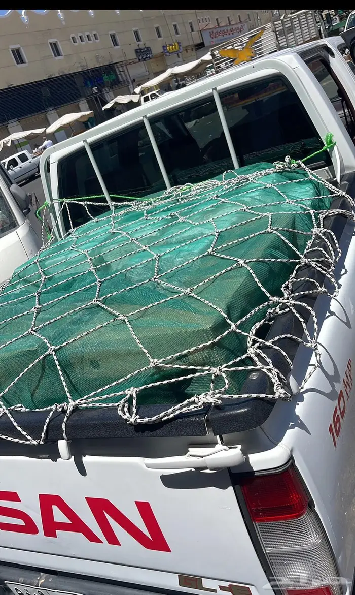 ونيت غمارتين لخدمات النقل والتوصيل 3
