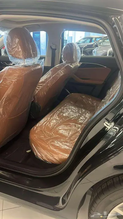 بيستون ب 70 كمفورت 2025 66050 3