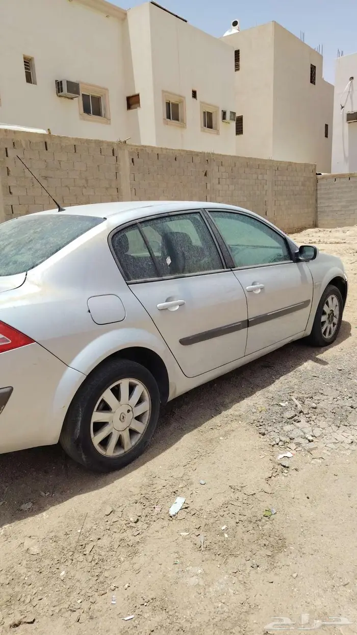 الخرج 1